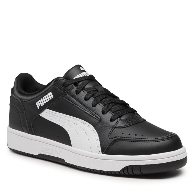 Męskie sneakersy Puma