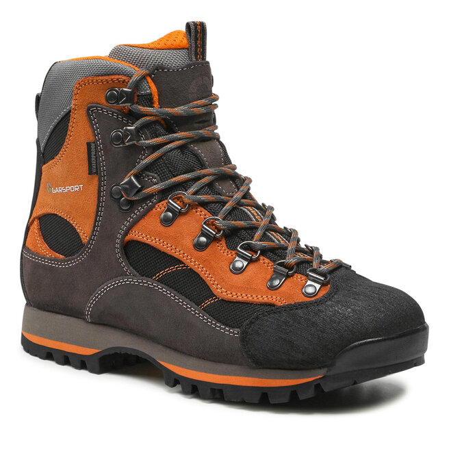 Scarpe garsport outlet