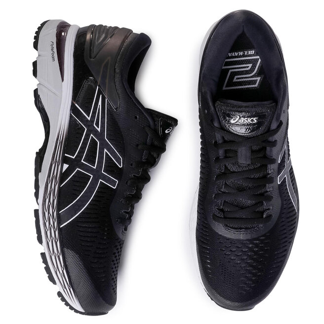 asics 1011a029