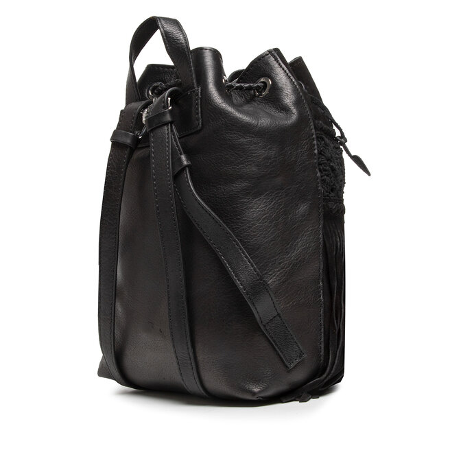 Desigual Ryggsäck Desigual 22SAKL01 2000