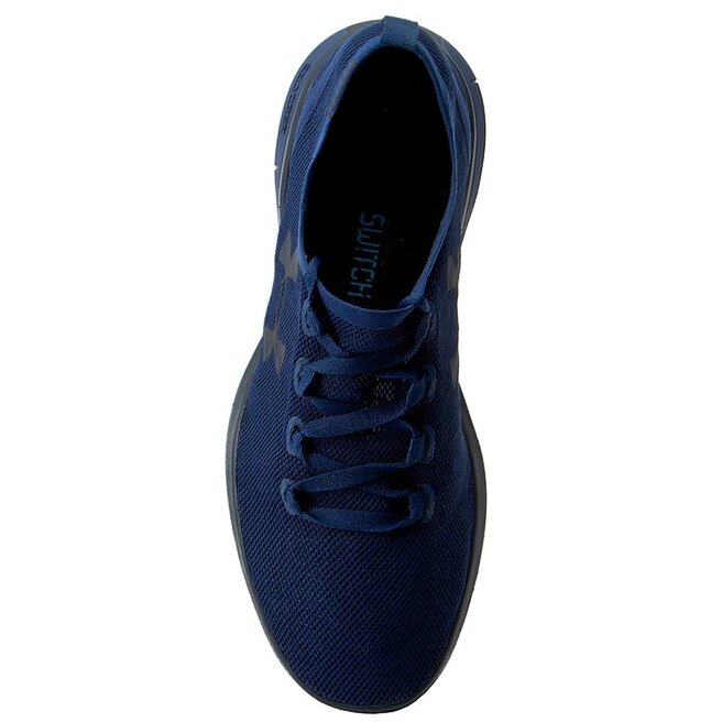 Obu a Under Armour Ua Charged Coolswitch Run 1285666 997 Btn Btn