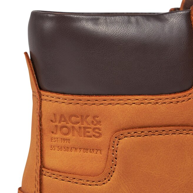 Jack&Jones Trappers Jack&Jones 12243421 Honey 4308867