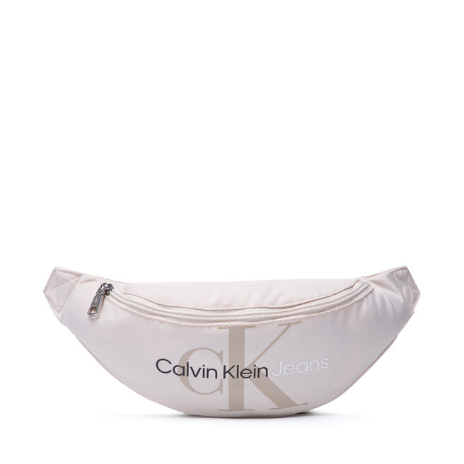 Calvin Klein Jeans Τσαντάκι μέσης Calvin Klein Jeans Sport Essentials Waistbag38 Mo K50K509352 AF6
