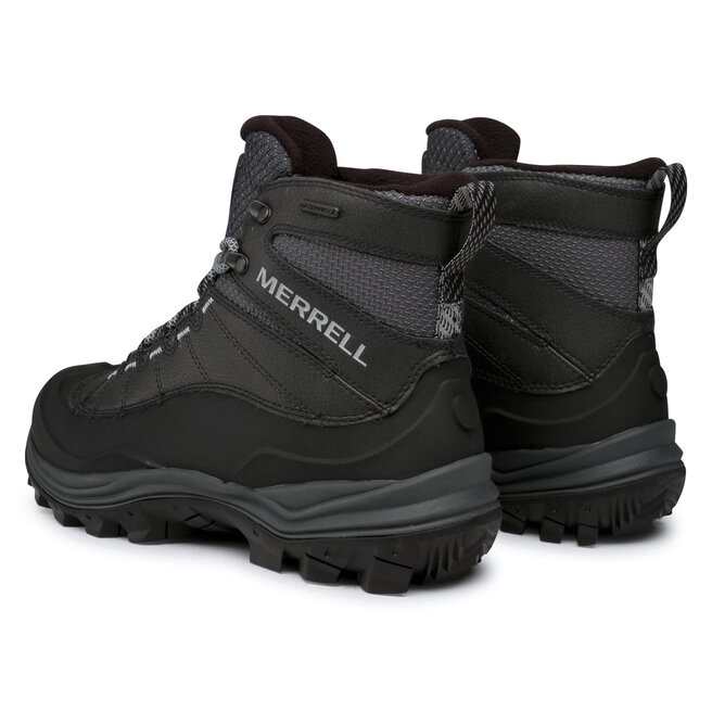 Merrell j16461 top