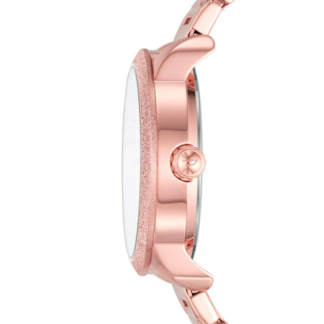 Montre best sale diesel rose