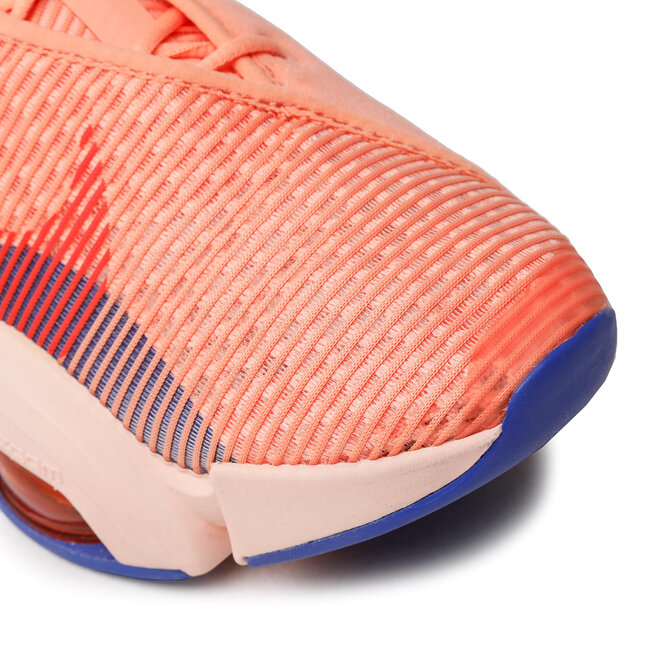 nike ankle cleats