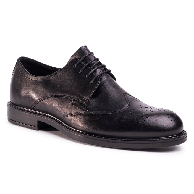 Vitrus ecco new arrivals
