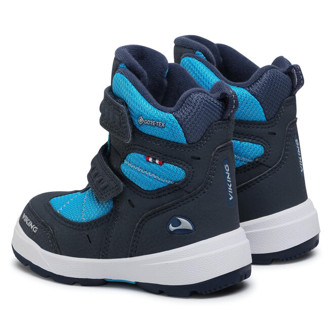 Sniego batai Viking Toasty II Gtx GORE 