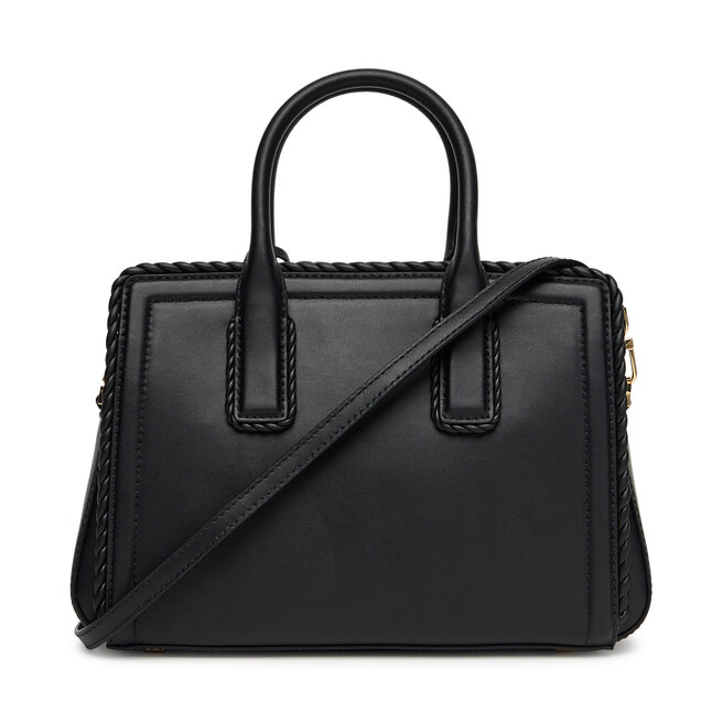 Torebka MICHAEL Michael Kors Laila - Czarny