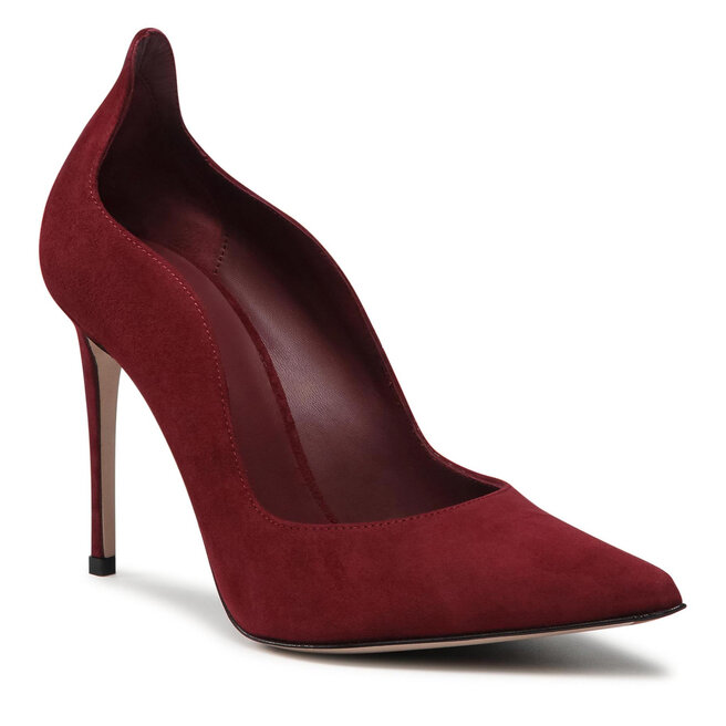 Silla scarpe outlet