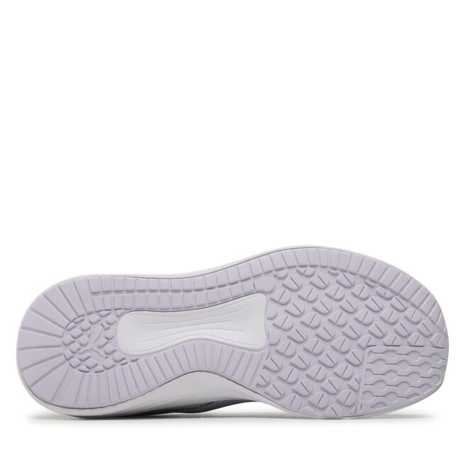 Puma Sneakersy Puma Transport Jr 386253 07 Spring Lavender/Puma White