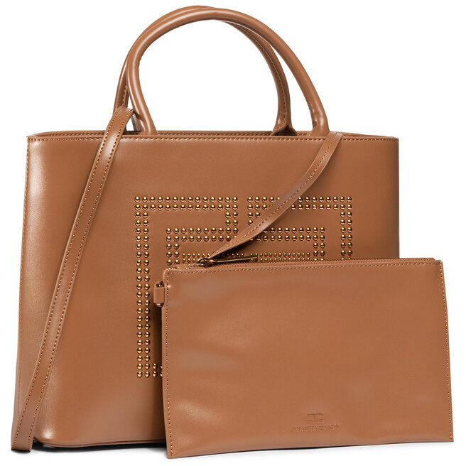 Sac a top main mou