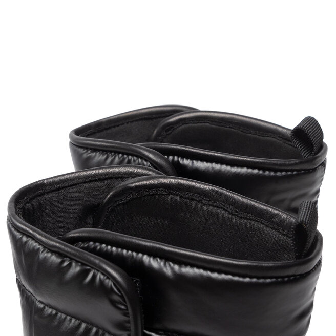 Rage Age Stiefeletten Rage Age RA-11-06-000364 101