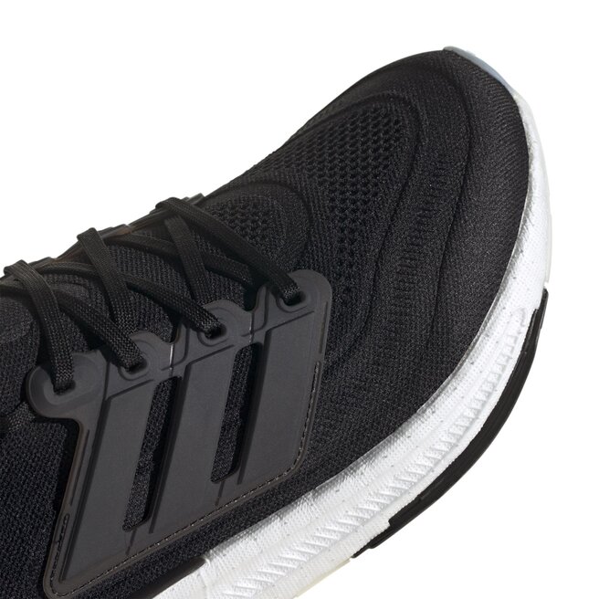 adidas Pantofi adidas Ultraboost 23 Shoes GY9351 Negru