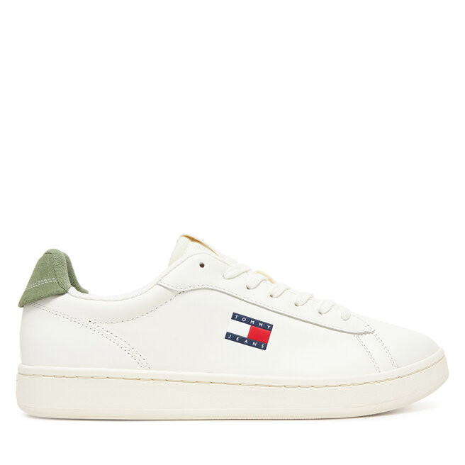 Męskie sneakersy Tommy Jeans