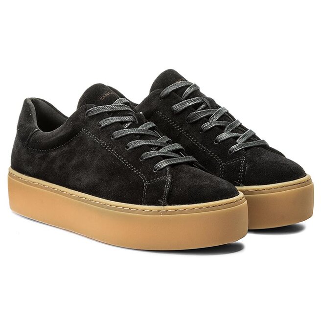 Vagabond on sale jessie black