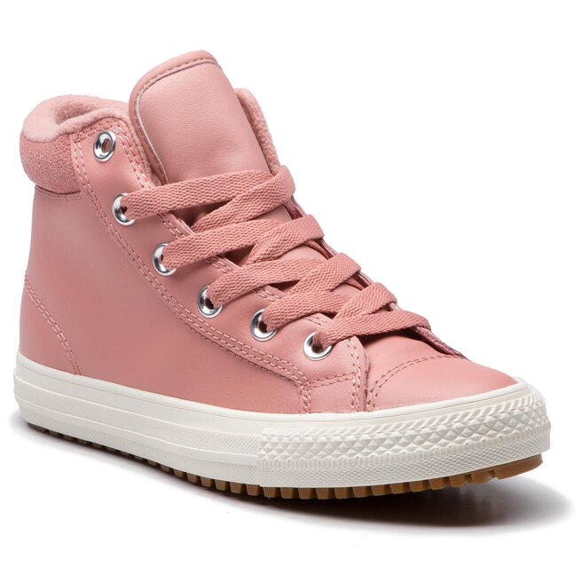 Converse ctas wikipedia store