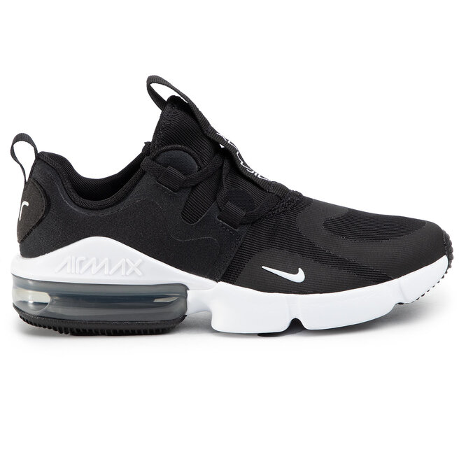 Batai Nike Air Max Infinity (GS) BQ5309 