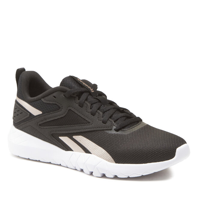 Reebok Boty Reebok Flexagon Energy 4 GY6268 Black