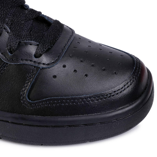 Batai Nike Court Borough Mid 2 (GS 