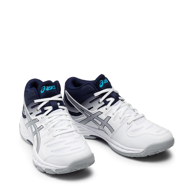 Batai Asics Gel-Beyond Mt 6 1071A050 