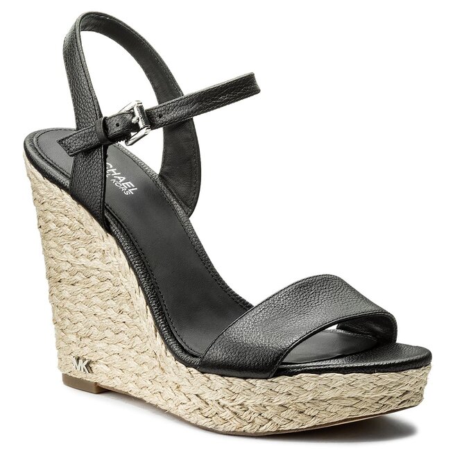 Michael michael cheap kors jill wedge