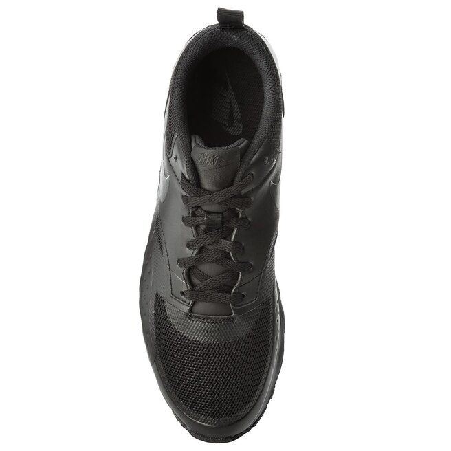 918230 nike top