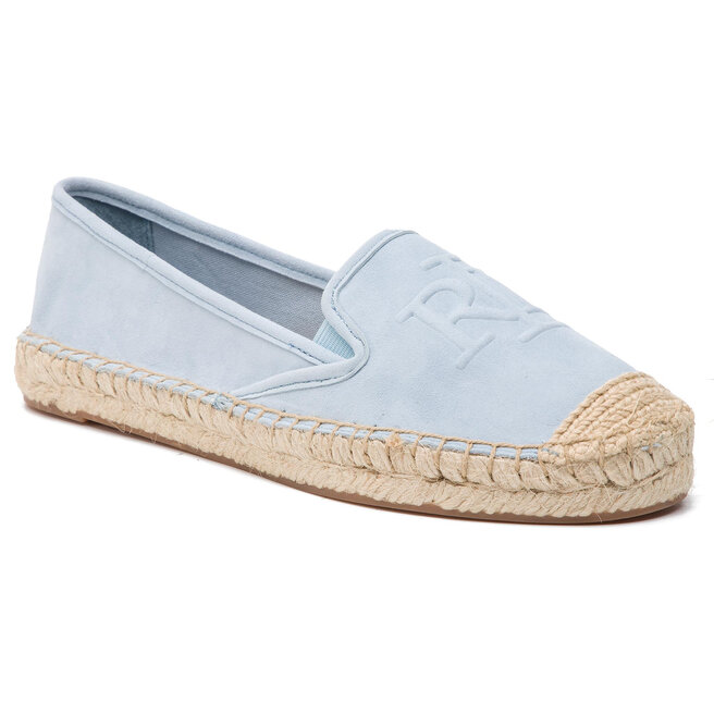 Lauren ralph discount lauren destini