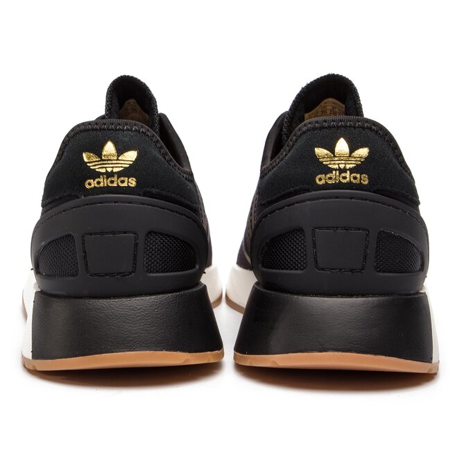 B37168 adidas sales