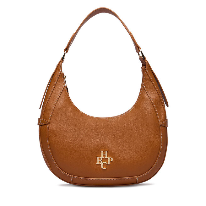 Torebka Beverly Hills Polo Club