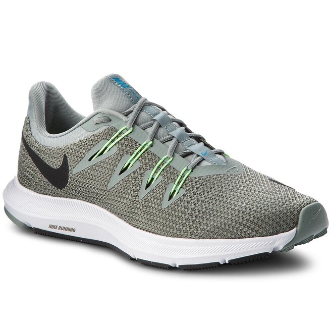 camisa polo adidas dry fit