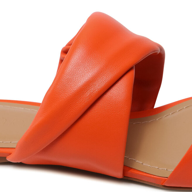 Eva Longoria Chanclas Eva Longoria EL-05-03-000360 108
