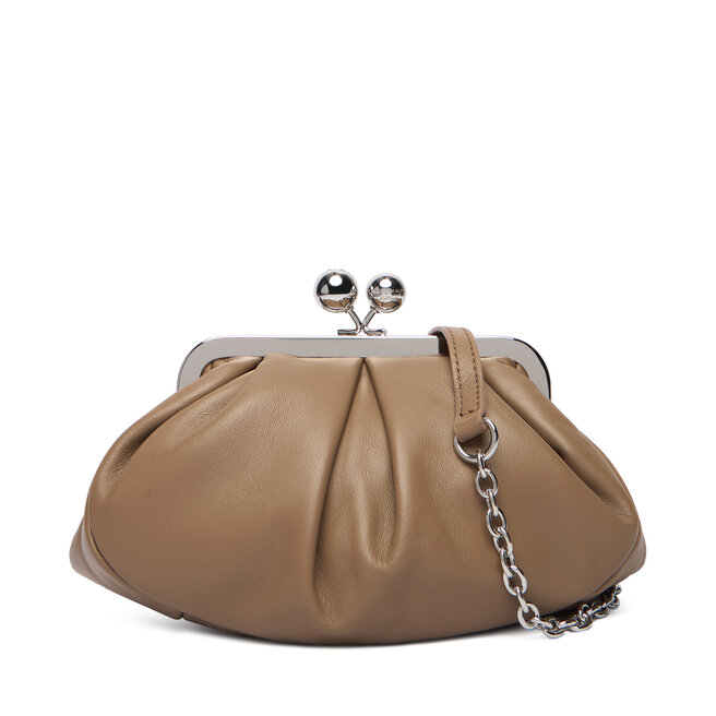 Torebka Weekend Max Mara