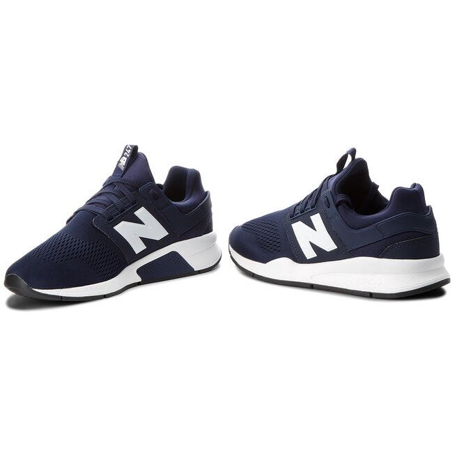 Ms247en cheap new balance