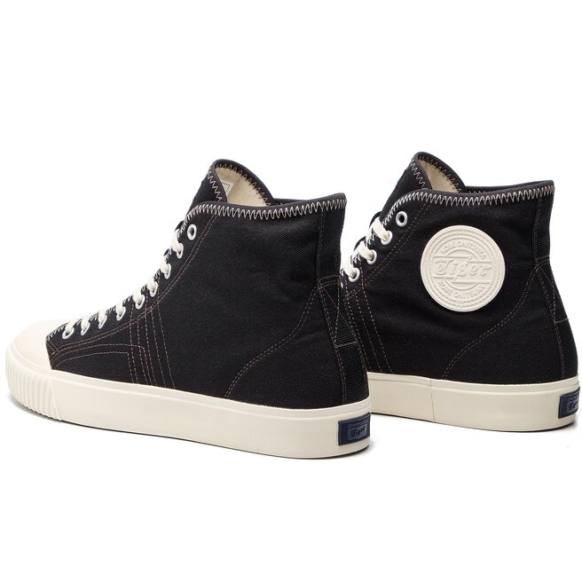 Onitsuka tiger online basketball