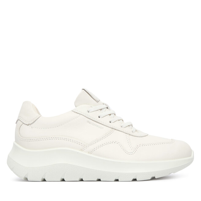 Sneakersy ECCO Valerie 23982301007 Biały