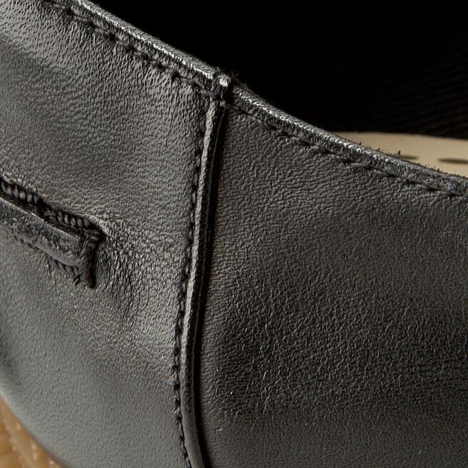 Clarks griffin marni online