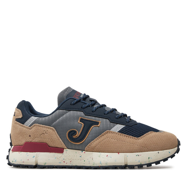 Joma Erkek Günlük Spor Ayakkabı C.Stadium Men 2403 Cstaw2403 201381730