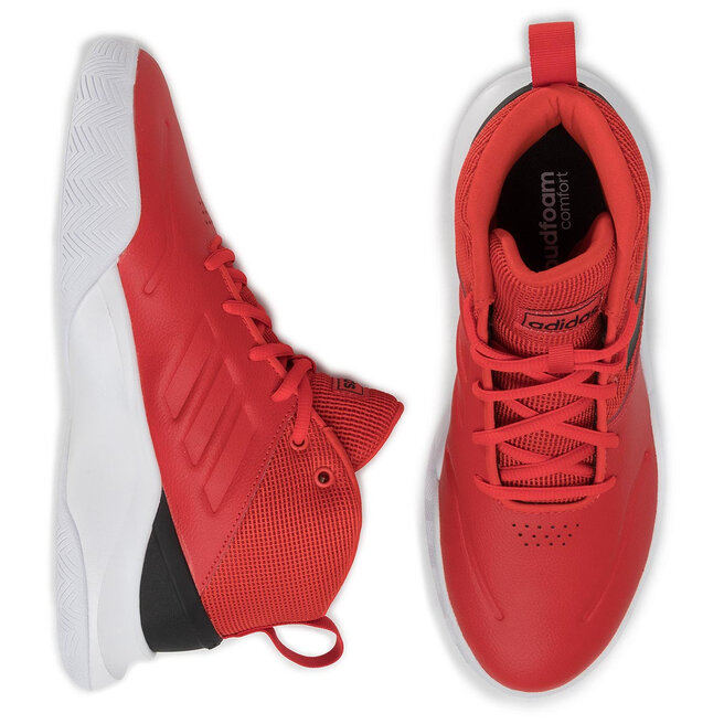 Ownthegame ee9635 hot sale