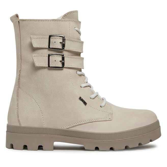 Botki Primigi GORE-TEX - S Écru