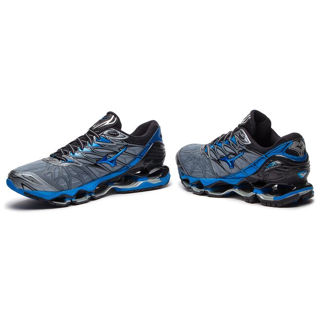 Prophecy 7 mizuno discount