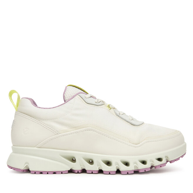 Kobiece sneakersy ECCO