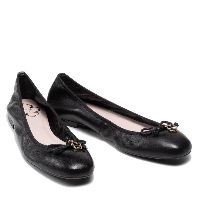 Baylley ted baker clearance