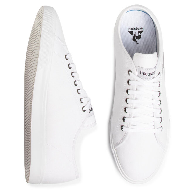 Coq sportif verdon best sale bold