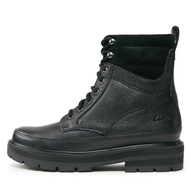 Eobuwie clarks best sale