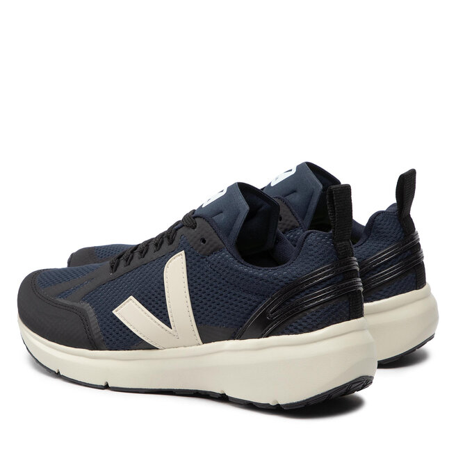 Veja Sneakersy Veja Condor 2 Alveomesh CL0102772A Nautico/Pierre