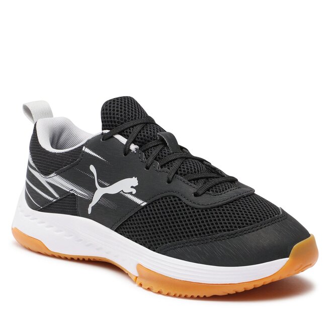 Scarpe pallavolo puma on sale