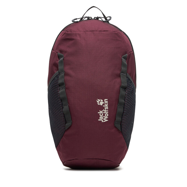 Plecak Jack Wolfskin