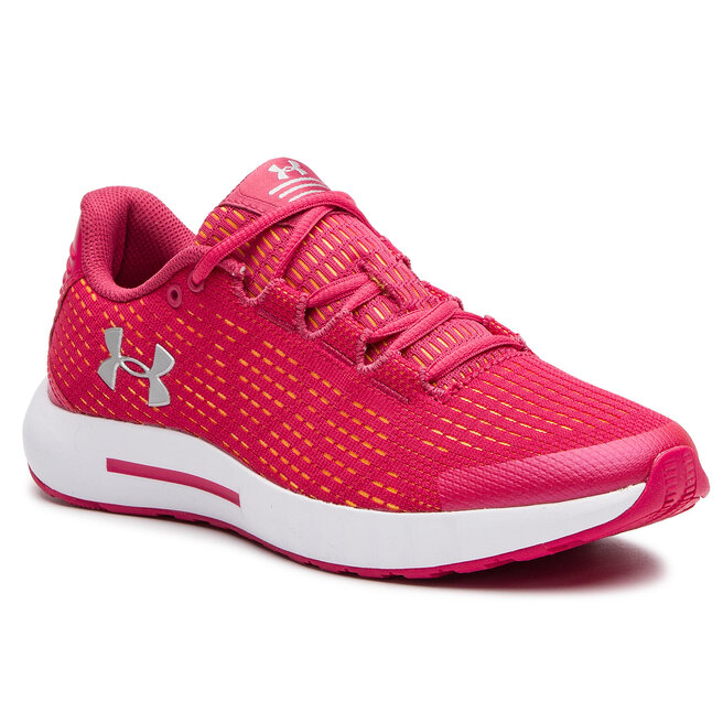 Under armour ua sales w micro g pursuit