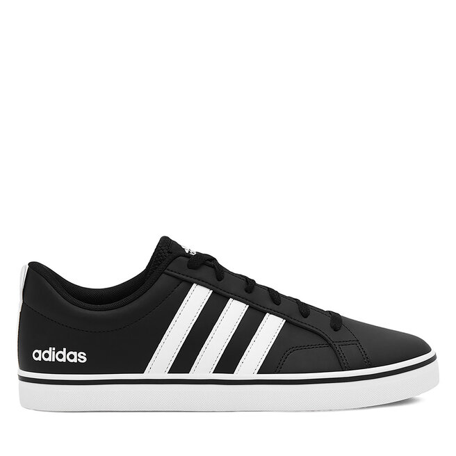 Sneakersy adidas VS Pace 2.0 - Czarny